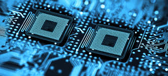 Embedded Systems at Software Defined Radio