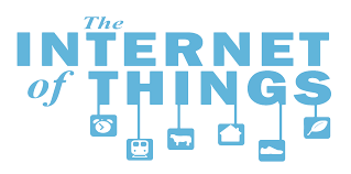 Internet Of Things IOT